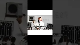 طرق على خشم ابن عمك وخشمك موال ناري تركي الميزاني ومحمد العازمي 