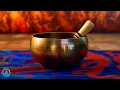 Download Lagu Tibetan Healing Sounds: Cleanses The Aura And Space. Drive Away All Bad Energy