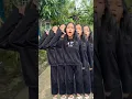 Download Lagu Anak metal atau anak dugem #shorts