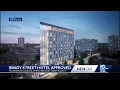 Milwaukee Common Council approves Brady Street hotel
