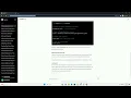 python selenium install geckodriver