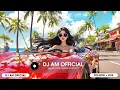 Download Lagu NGƯỜI LẠ THOÁNG QUA (BẢN HOT TIKTOK) - KỂ TỪ NGÀY HÔM NAY EM SẼ KHÁC ĐI NHIỀU REMIX HOT TIKTOK