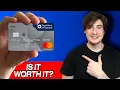 RBS Longer Balance Transfer Credit Card My Honest Review User Experience