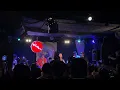 Di Makatulog SUD live at Tokyo Heaven's door