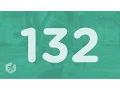 The Treehouse Show Episode 132 Polygon Art Colors Scrolling