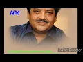 Download Lagu Tauba Yeh Sadgi__Us Chand Ka Muquabila Keya Hoga__By UDIT NARAYAN