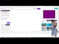 Vidcode PSA Explainer