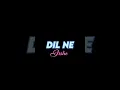 Download Lagu Tu Tu hai Wahi || Lyrics status || Kishore Kumar old song hindi #viralsong #kishorekumar|| #shorts