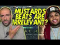 Download Lagu Why DJ Mustard's Beats Aren't Hot Anymore