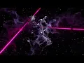 SOPHIE - Reason Why (feat. Kim Petras & BC Kingdom) - Filtered Acapella/Vocals