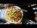 Sunrise restaurant review sunrise restaurant mahabalipuram