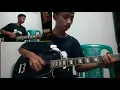 Download Lagu SID - FLY AWAY | (Cover) | Melody