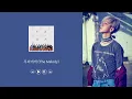 Download Lagu 🌻Youthful \u0026 Free songs by SUPER JUNIOR | \