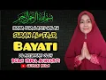 Murottal Merdu Surat Al Fajr Irama Bayati Suasana Alam Oleh Qoriah Dewi