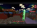 THE BEST ROBLOX BEDWARS SCRIPT EVER AZURA NEW Hack Script Kill Aura Godmode Anti Cheat Bypass