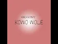 Kowo Wole