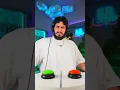Download Lagu Majed reacts + rates Tommy Richman - Devil is a lie #hiphop