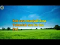 Download Lagu eja SM-sasalan urang katigo [ karaoke ]