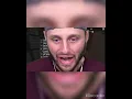 PROOF That INSANECRAFT Is SCRIPTED