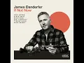 Garden Of Weeds - James Danderfer