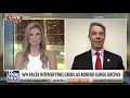 Rep Wittman joins Fox Friends First with Jillian Mele Todd Piro June 22 2021
