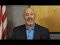 What Is Globe Life Accident Insurance