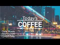 Download Lagu Best of Chill Instrumental and Chill Instrumental Jazz Hip Hop \u0026 Jazz Beats