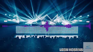 dj kamelang hanya rindu no copyright sering dipakai backsound cepcill terbaru 2024