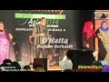 Download Lagu D'Hatta - Dugaan Berkasih \u0026 Oh Normah (Cover)