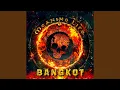 Download Lagu Menatap Kedepan (feat. Udin Bulgas)