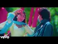 Download Lagu Neela Dupatta Peela Suit {HD} Video Song | Hameshaa | Saif Ali Khan, Kajol | Abhijeet,Sadhana Sargam