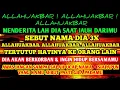 Download Lagu اِذْ قَالَ يُوْسُفُ لِاَبِيْهِ يٰٓاَبَتِ🤲🤲🤲BISMILLAH اِنِّيْ رَاَيْتُ اَحَدَ عَشَرَ كَوْكَبً