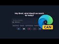 Download Lagu Microsoft Edge's Copilot Mode is Getting More Features! (New 'Copilot Mode preferences')