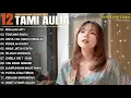 Download Lagu Tami Aulia Full Album - Risalah Hati | Lagu Galau Viral Tiktok 2025