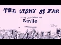 Lagu The Story So Far \