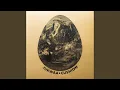 Download Lagu Vekselberg