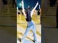 #remix #dj #music #flashback #automobile #dance #bestshuffle #fashion #kpop #trend
