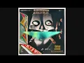 Muddy Waters - Everything's Gonna Be Alright [AI Filtered Instrumental]