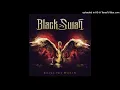 Download Lagu Black Swan - Sacred Place