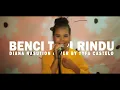 Lagu Benci Tapi Rindu - Tyfa Castelo (Cover) Diana Nasution [Reggae]