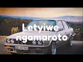 Jemeni (Lyrics) - Aymos ft. Focalistic