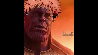 اجل لقد هزمنا سوكونا لكن سوكونا غوجو 