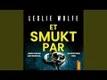 Chapter 251 - Et smukt par
