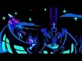 Download Lagu Toby Fox - Don't Forget (Jayfoo Remix) [DELTARUNE ED]