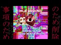Download Lagu The looks tear me apart | a dreamcore traumacore weirdcore playlist (reupload)