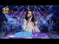 Download Lagu YANK - HANA MONINA - SERA