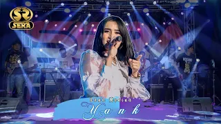 yank hana monina sera