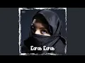 Download Lagu Hajini
