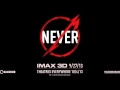 Download Lagu Metallica: Orion (Through the Never re-recorded version)
