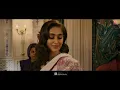 Mere Rashke Qamar 8K Video | Baadshaho | Ajay Devgn, Ileana, Nusrat & Rahat Fateh Ali Khan, Tanishk